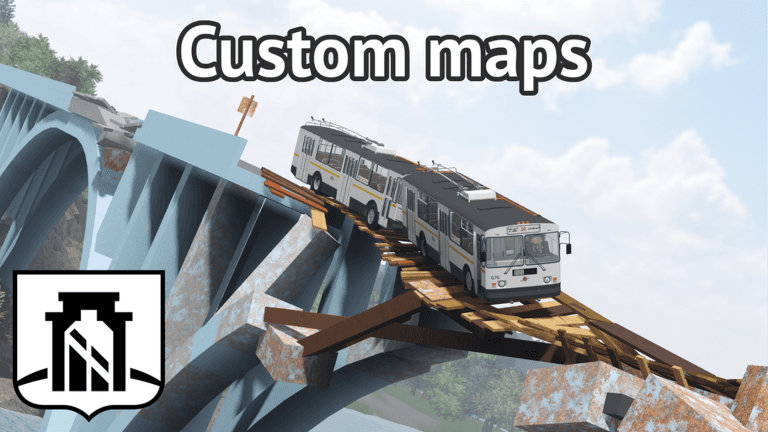 Game gallery image 2