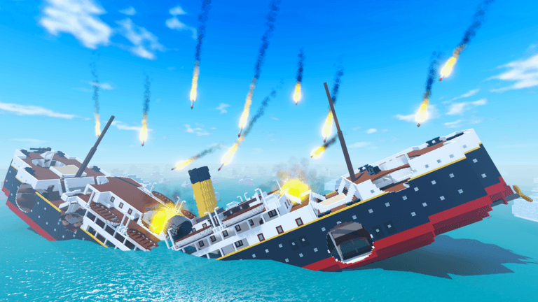 Game gallery image 4