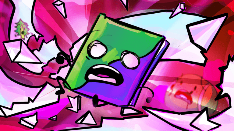 Game gallery image 3
