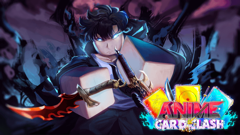 Game gallery image 4