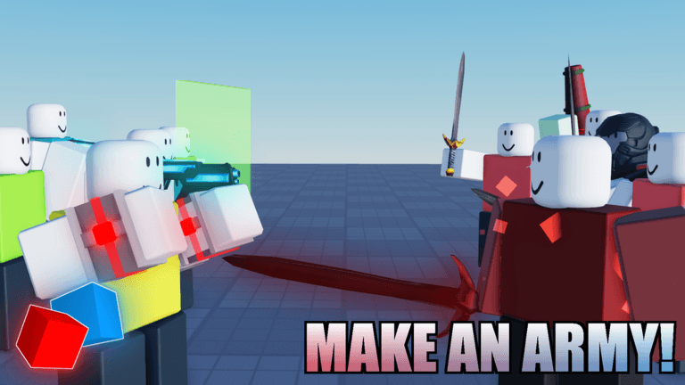 Game gallery image 4