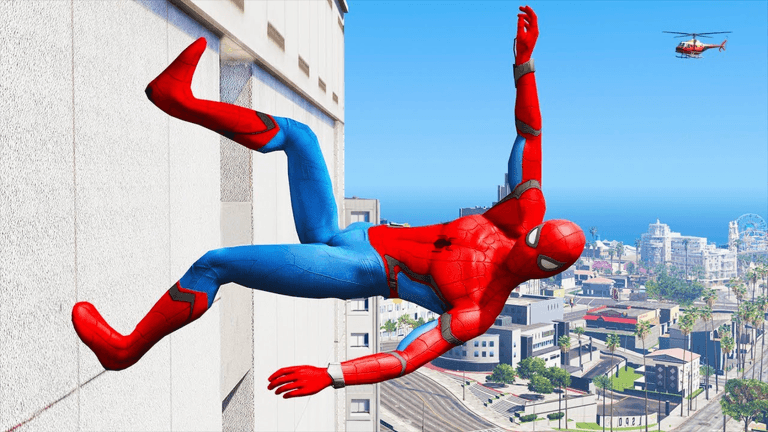 Game gallery image 4