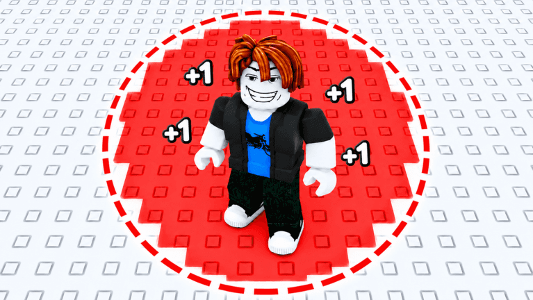 Game gallery image 2