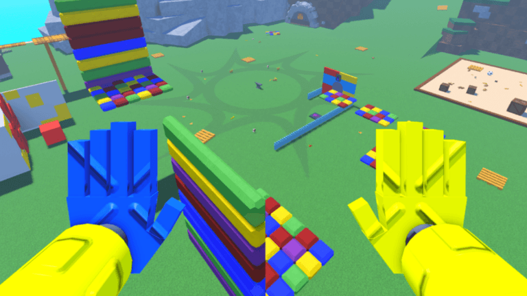 Game gallery image 4