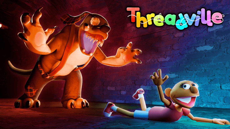 Game gallery image 3