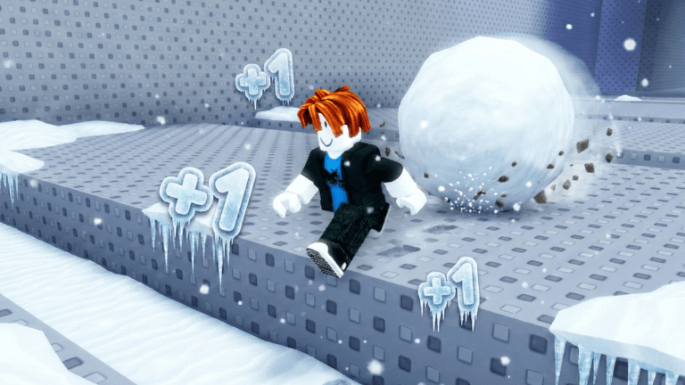 Game gallery image 2