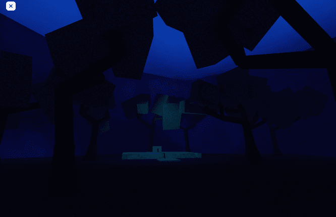 Refinery Caves 1