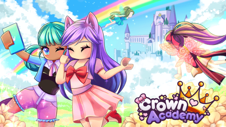 Game gallery image 5