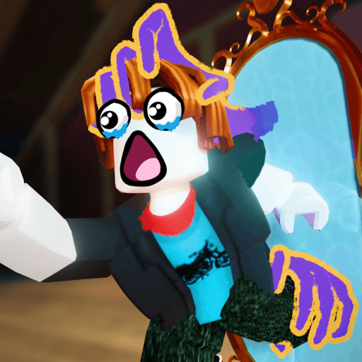 Threadville 🧵 thumbnail