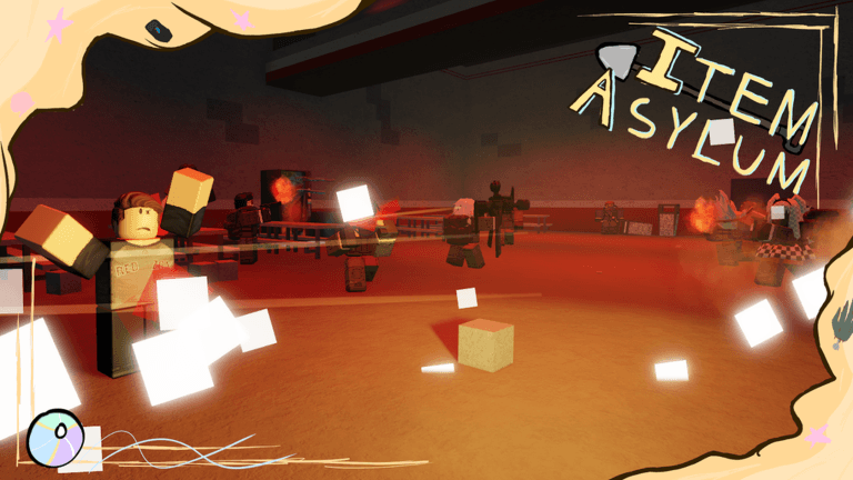 Game gallery image 5