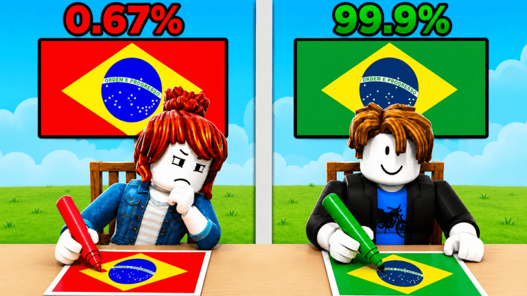 Game gallery image 2