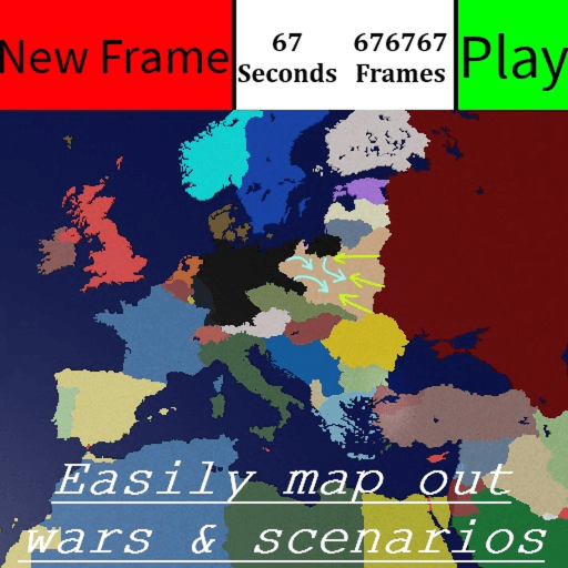CRX Mapping Tool thumbnail