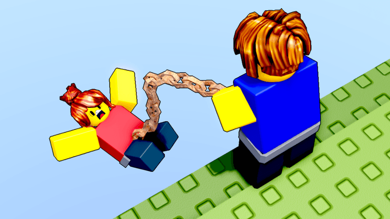 Game gallery image 2