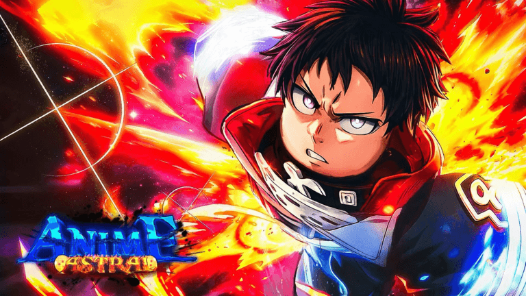 [DUNGEON🔥] Simulador de Astral de Anime 