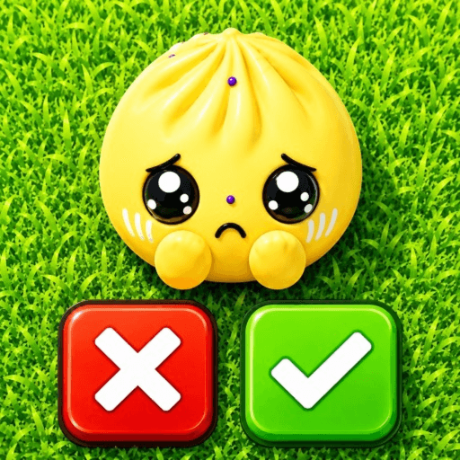 Trade Dumplings thumbnail