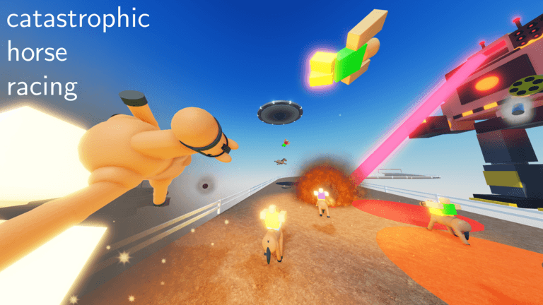 Game gallery image 3