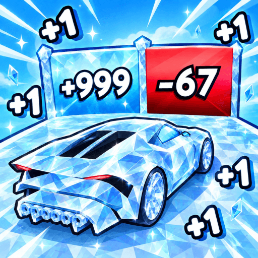 +1 Car Vs Platforms thumbnail