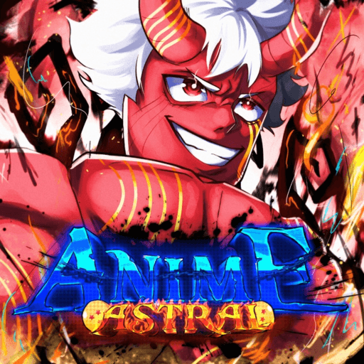 [DUNGEON🔥] Simulador de Astral de Anime  thumbnail