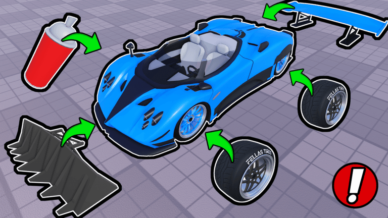 Game gallery image 3
