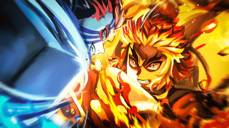 Game gallery image 3