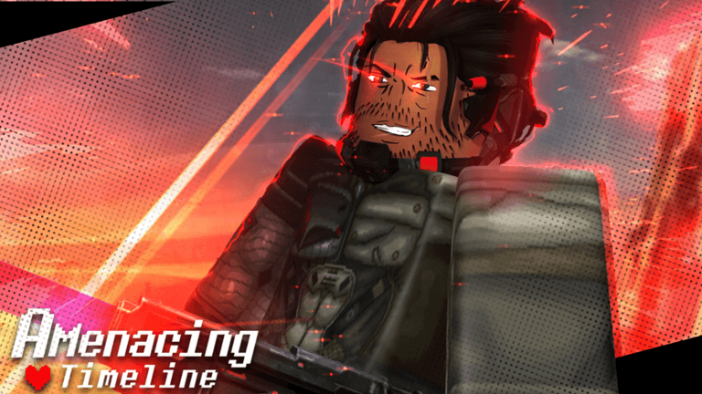 Game gallery image 3