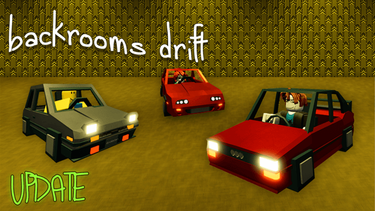 Game gallery image 3
