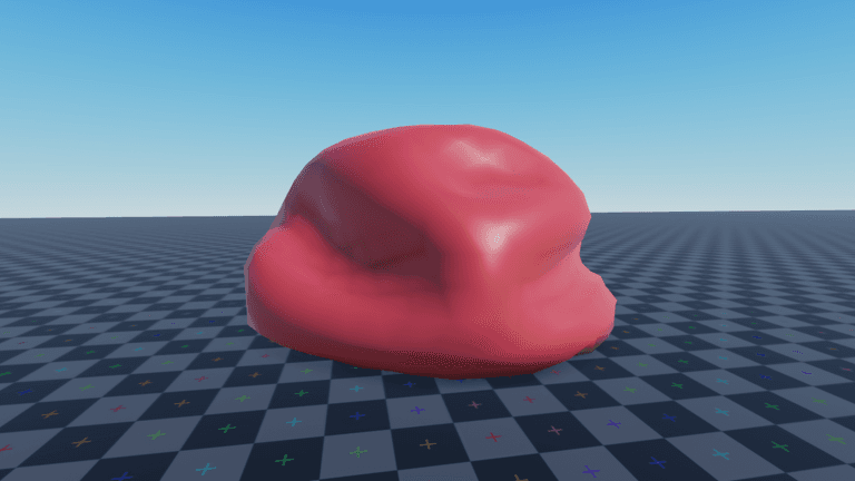 Game gallery image 5