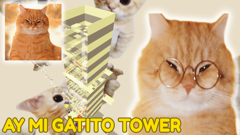 Game gallery image 2