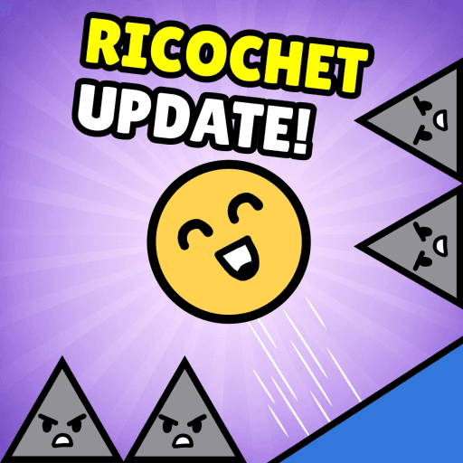 pop and drop thumbnail