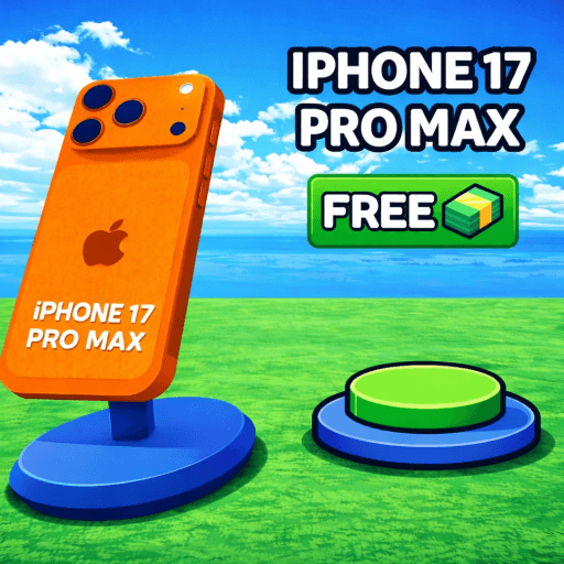 Phone Store Tycoon 📱 thumbnail
