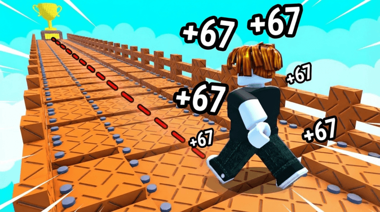 Game gallery image 2