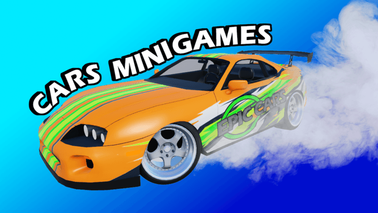 Game gallery image 5