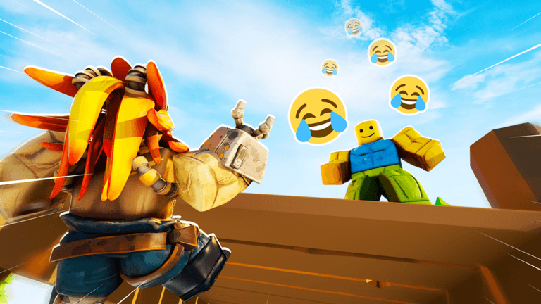 Game gallery image 3