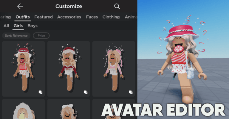 Game gallery image 2