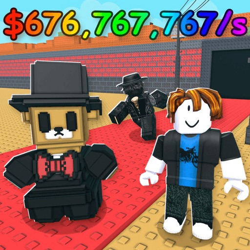 [UPD] Carry a Latamrot thumbnail