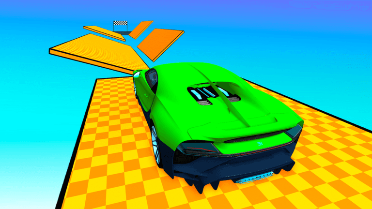 Game gallery image 2