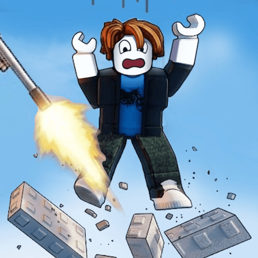 Bonk & Block [5v5] thumbnail