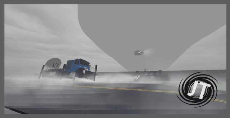 Game gallery image 2