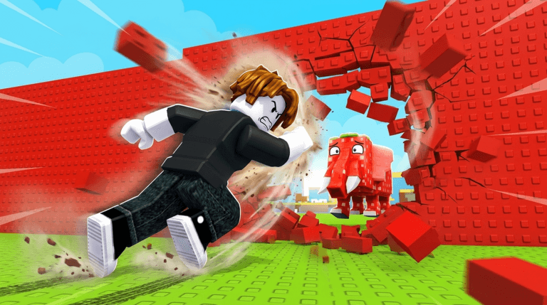 Game gallery image 4