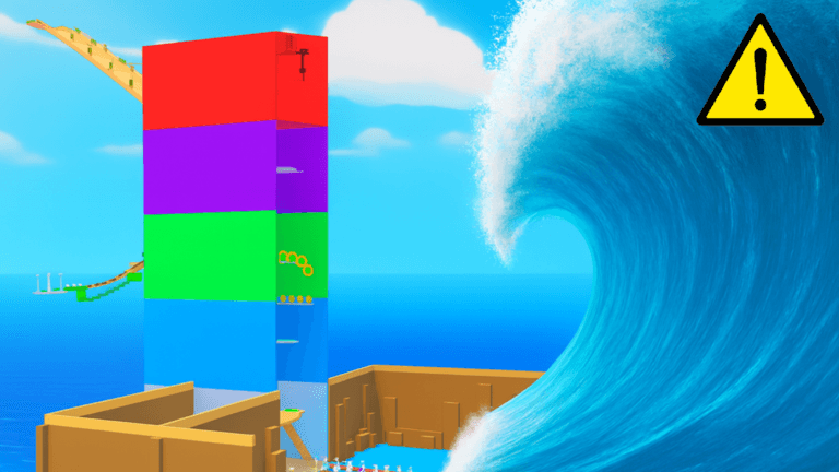 Game gallery image 2