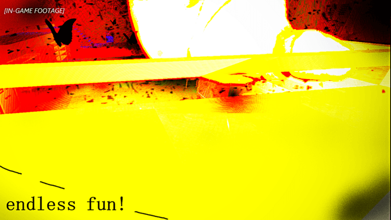 Game gallery image 2