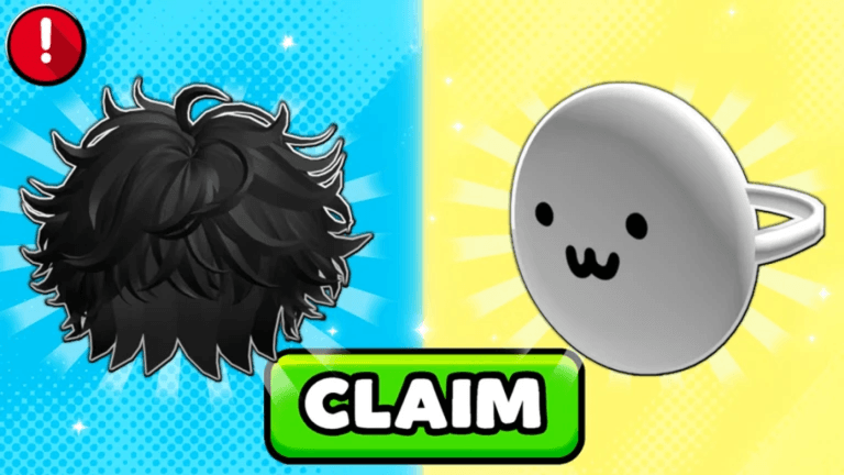 Game gallery image 2