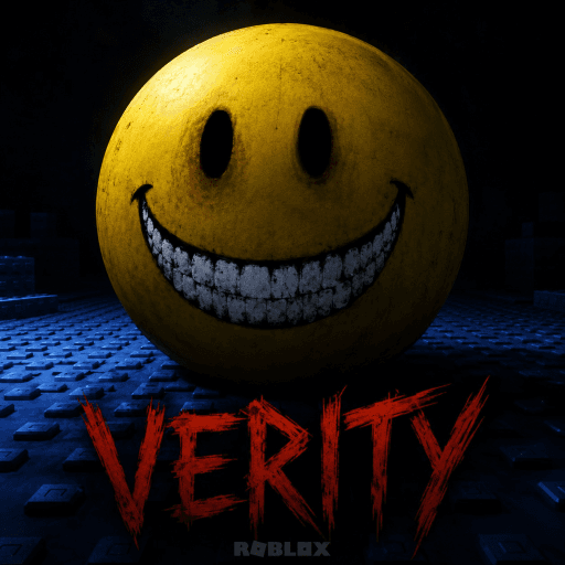 Verity [HORROR] (VERSÃO ANTIGA) thumbnail