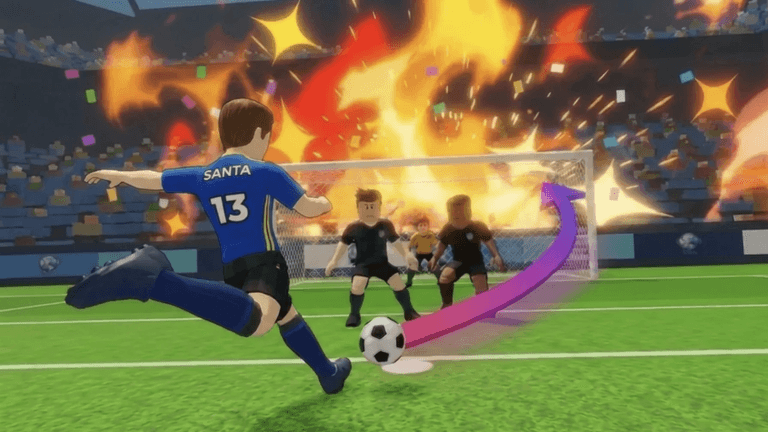 Game gallery image 2