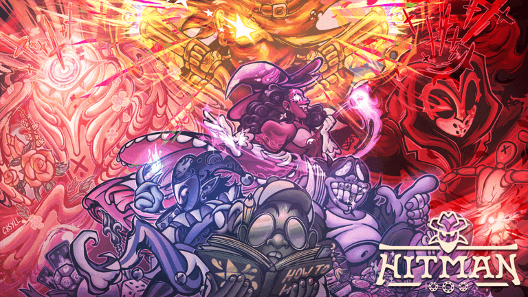Game gallery image 4
