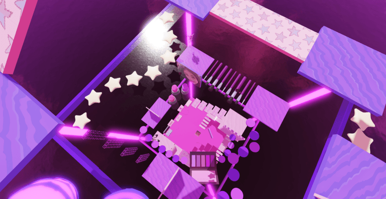 Game gallery image 2
