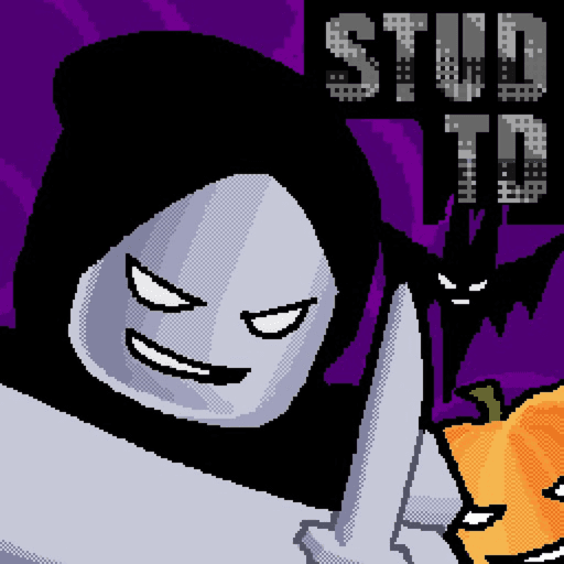 [🎃] Stud Tower Defense  thumbnail