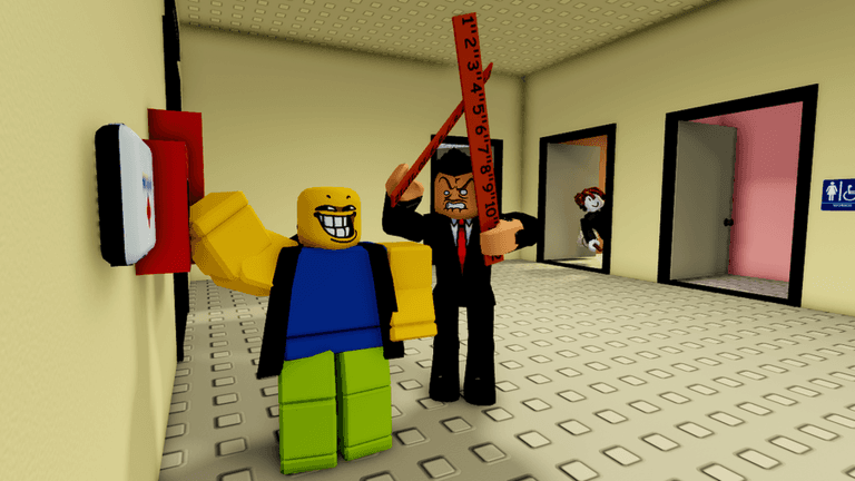 Game gallery image 4