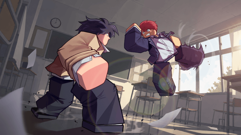 (学乱) Gakuran