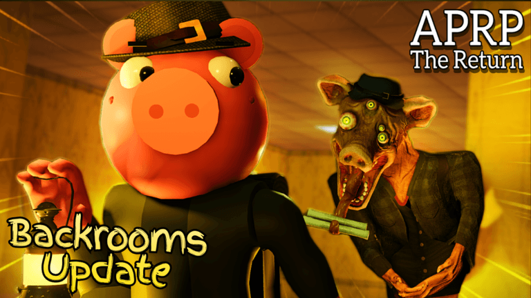 Game gallery image 2